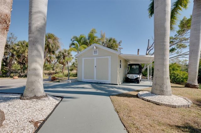 408 HATCHETT CREEK ROAD, Venice, FL 34285