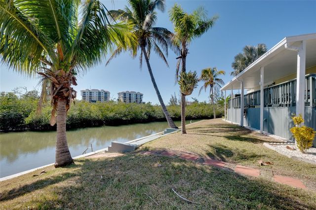 408 HATCHETT CREEK ROAD, Venice, FL 34285