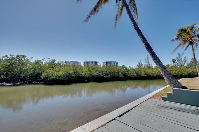 408 HATCHETT CREEK ROAD, Venice, FL 34285