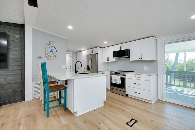 408 HATCHETT CREEK ROAD, Venice, FL 34285