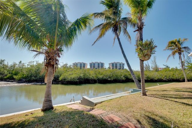408 HATCHETT CREEK ROAD, Venice, FL 34285
