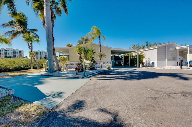 408 HATCHETT CREEK ROAD, Venice, FL 34285