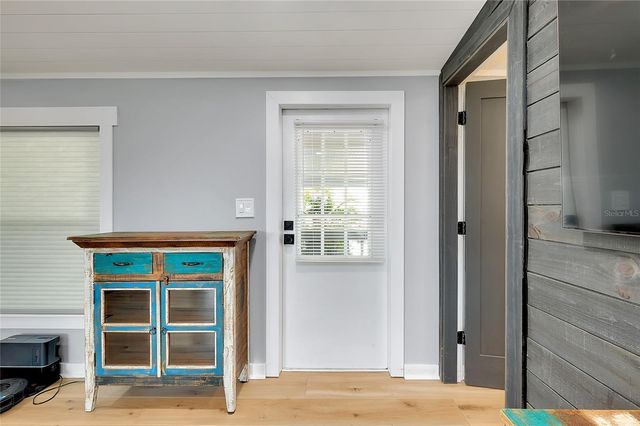 408 HATCHETT CREEK ROAD, Venice, FL 34285