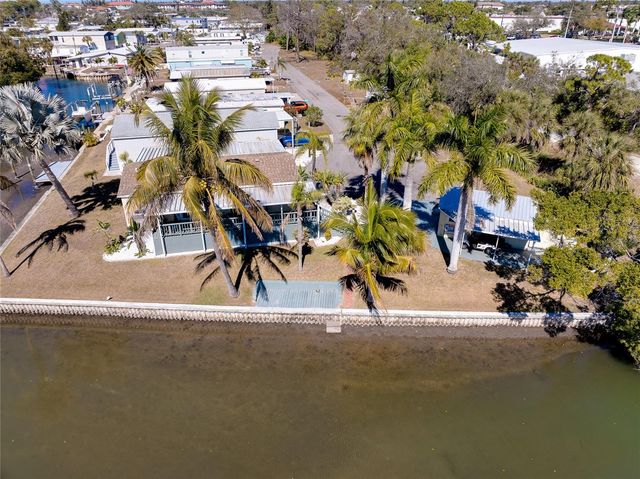 408 HATCHETT CREEK ROAD, Venice, FL 34285