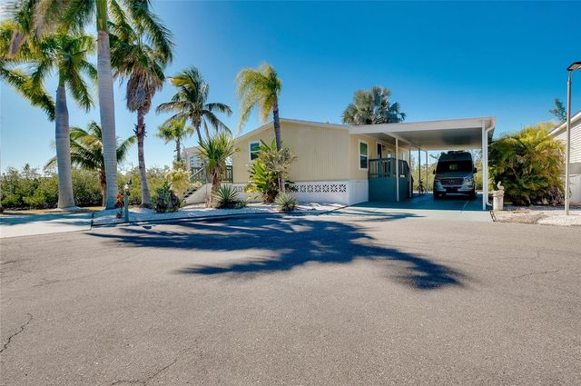 408 HATCHETT CREEK ROAD, Venice, FL 34285