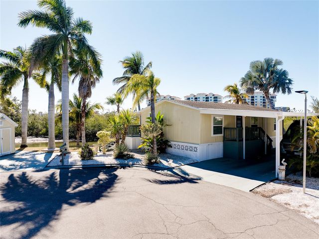 408 HATCHETT CREEK ROAD, Venice, FL 34285