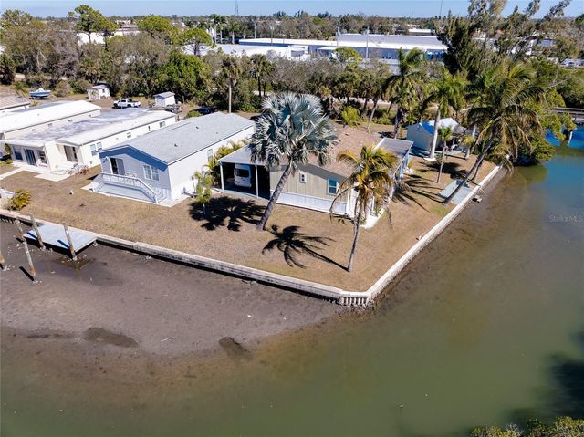 408 HATCHETT CREEK ROAD, Venice, FL 34285