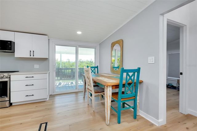 408 HATCHETT CREEK ROAD, Venice, FL 34285