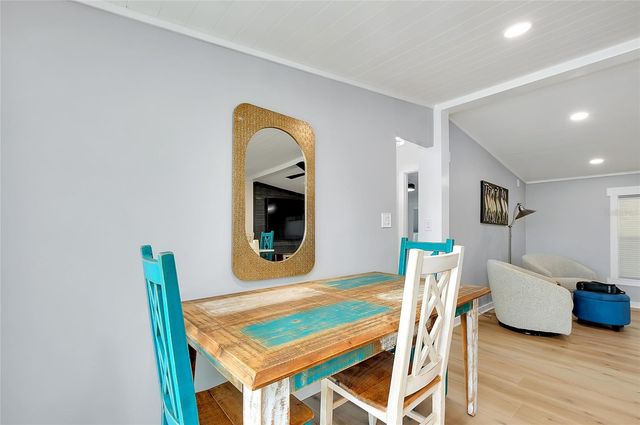 408 HATCHETT CREEK ROAD, Venice, FL 34285