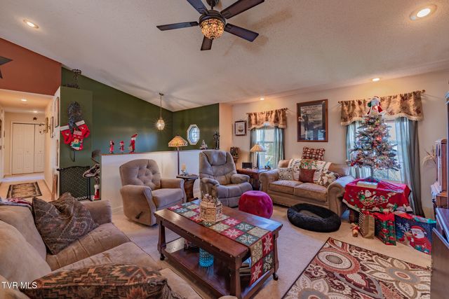 609 Alfalfa Lane, Jonesborough, TN 37659