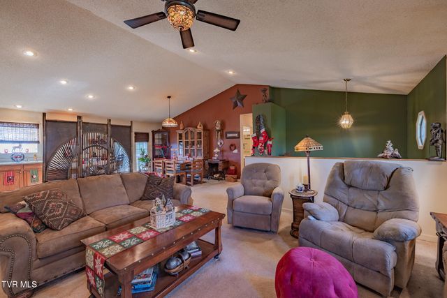 609 Alfalfa Lane, Jonesborough, TN 37659