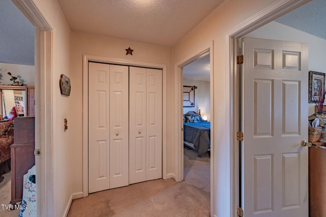 609 Alfalfa Lane, Jonesborough, TN 37659