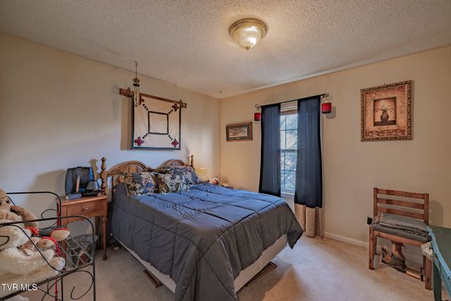 609 Alfalfa Lane, Jonesborough, TN 37659