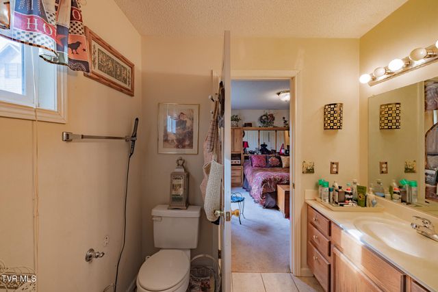 609 Alfalfa Lane, Jonesborough, TN 37659