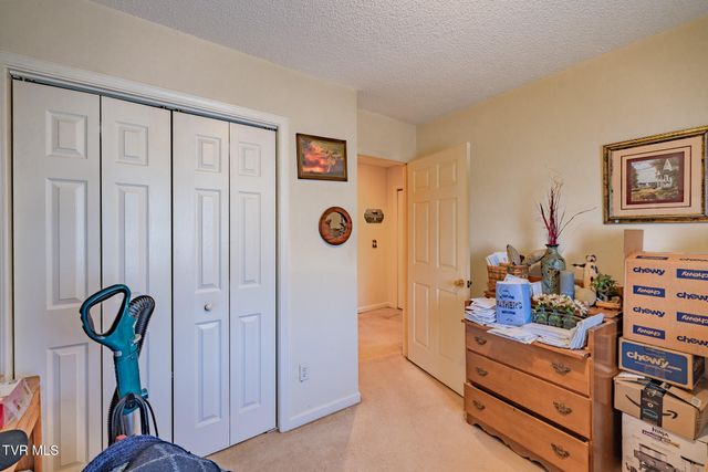 609 Alfalfa Lane, Jonesborough, TN 37659