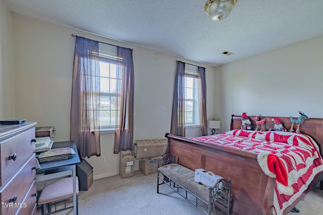 609 Alfalfa Lane, Jonesborough, TN 37659