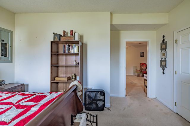 609 Alfalfa Lane, Jonesborough, TN 37659