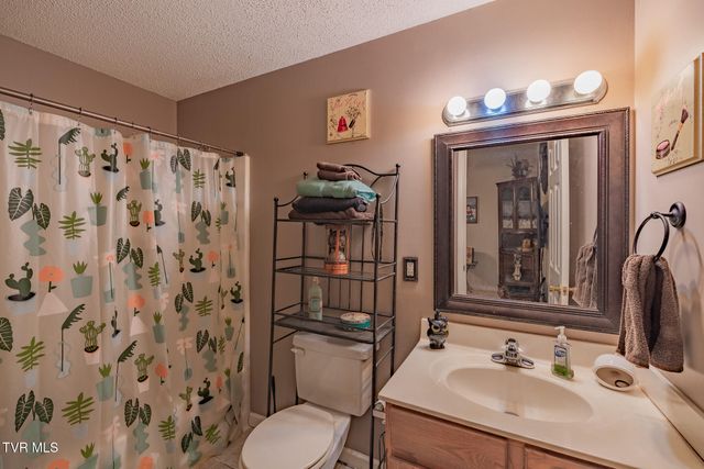 609 Alfalfa Lane, Jonesborough, TN 37659