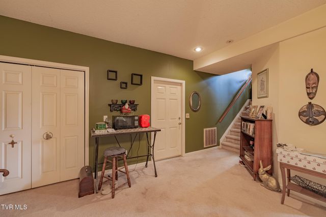 609 Alfalfa Lane, Jonesborough, TN 37659