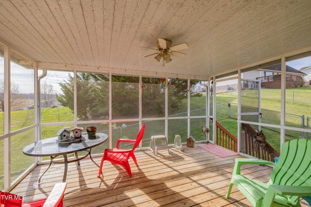 609 Alfalfa Lane, Jonesborough, TN 37659