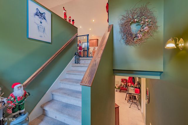 609 Alfalfa Lane, Jonesborough, TN 37659