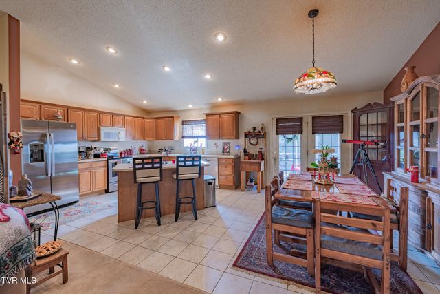 609 Alfalfa Lane, Jonesborough, TN 37659