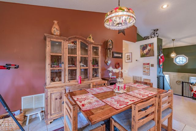 609 Alfalfa Lane, Jonesborough, TN 37659