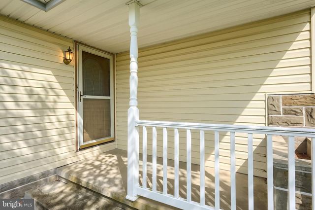 124 STULTZ RD, Fairfield, PA 17320