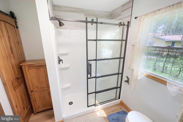 124 STULTZ RD, Fairfield, PA 17320