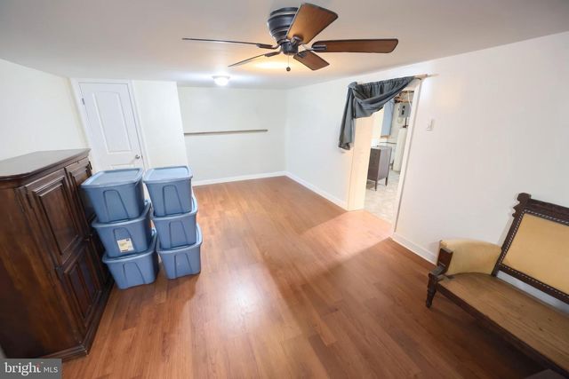 124 STULTZ RD, Fairfield, PA 17320