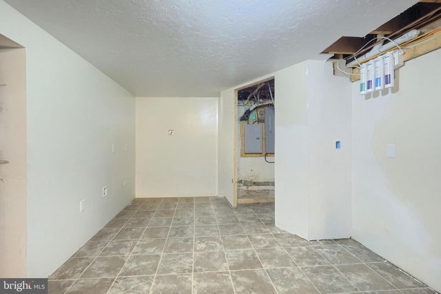 124 STULTZ RD, Fairfield, PA 17320