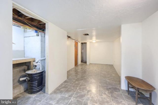 124 STULTZ RD, Fairfield, PA 17320