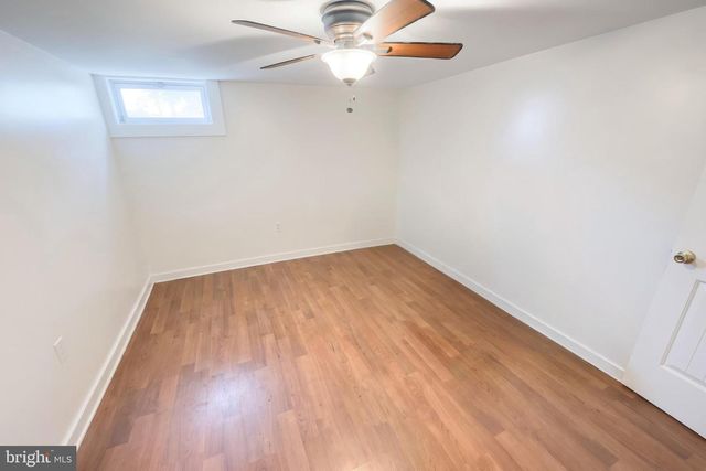 124 STULTZ RD, Fairfield, PA 17320