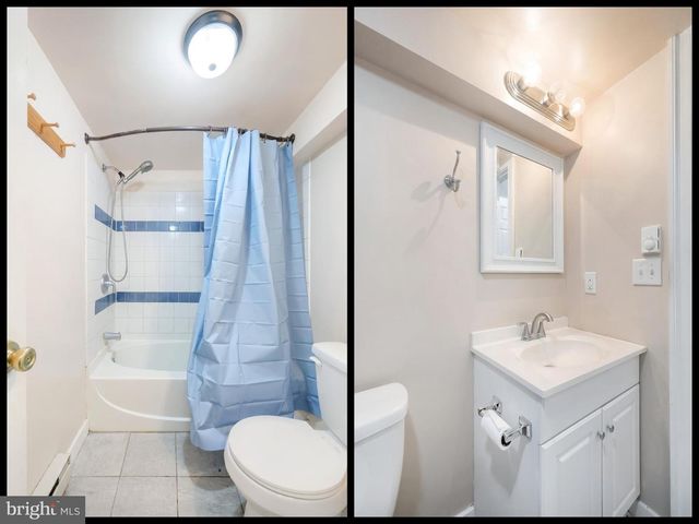124 STULTZ RD, Fairfield, PA 17320