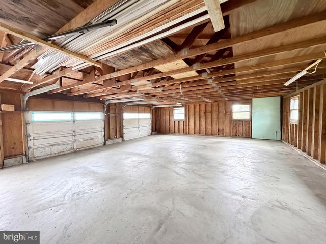 124 STULTZ RD, Fairfield, PA 17320