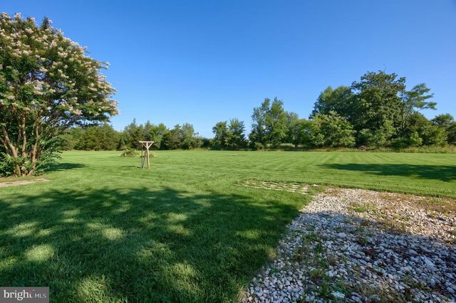 124 STULTZ RD, Fairfield, PA 17320