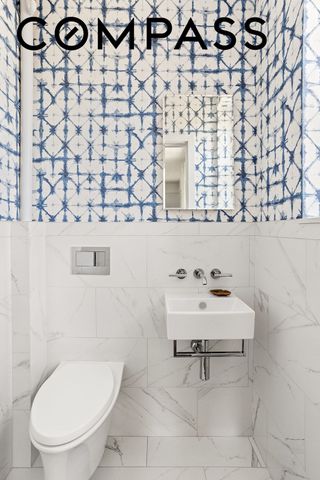 8510 34th Ave Apt 622, New York City, NY 11372