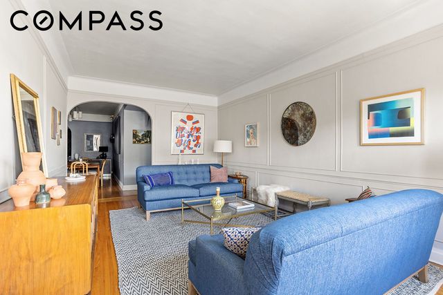 8510 34th Ave Apt 622, New York City, NY 11372