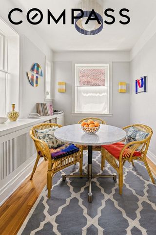 8510 34th Ave Apt 622, New York City, NY 11372