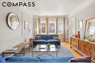8510 34th Ave Apt 622, New York City, NY 11372