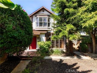 2749 E 17th Street, Oakland, CA 94601