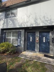 821 NW 46th Ave 821, Plantation, FL 33317