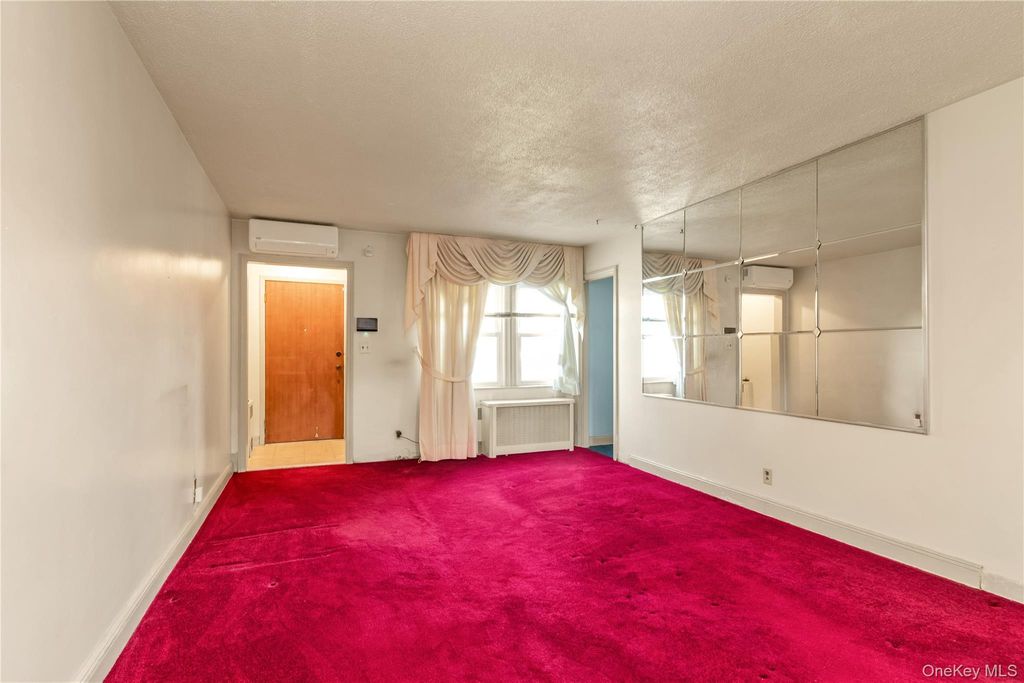 249 Debevoise Avenue, Roosevelt, NY 11575 — photo 2