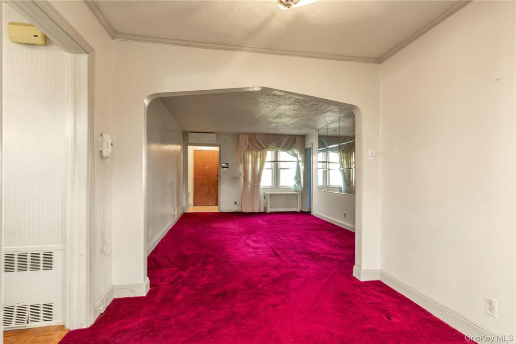 249 Debevoise Avenue, Roosevelt, NY 11575 — photo 3
