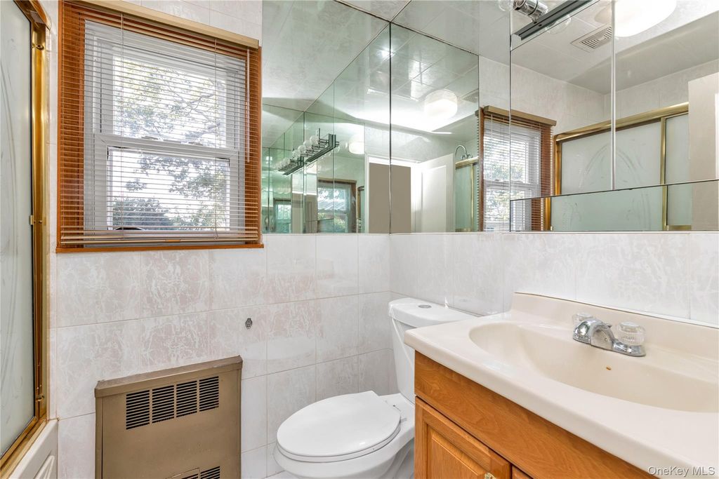 249 Debevoise Avenue, Roosevelt, NY 11575 — photo 4