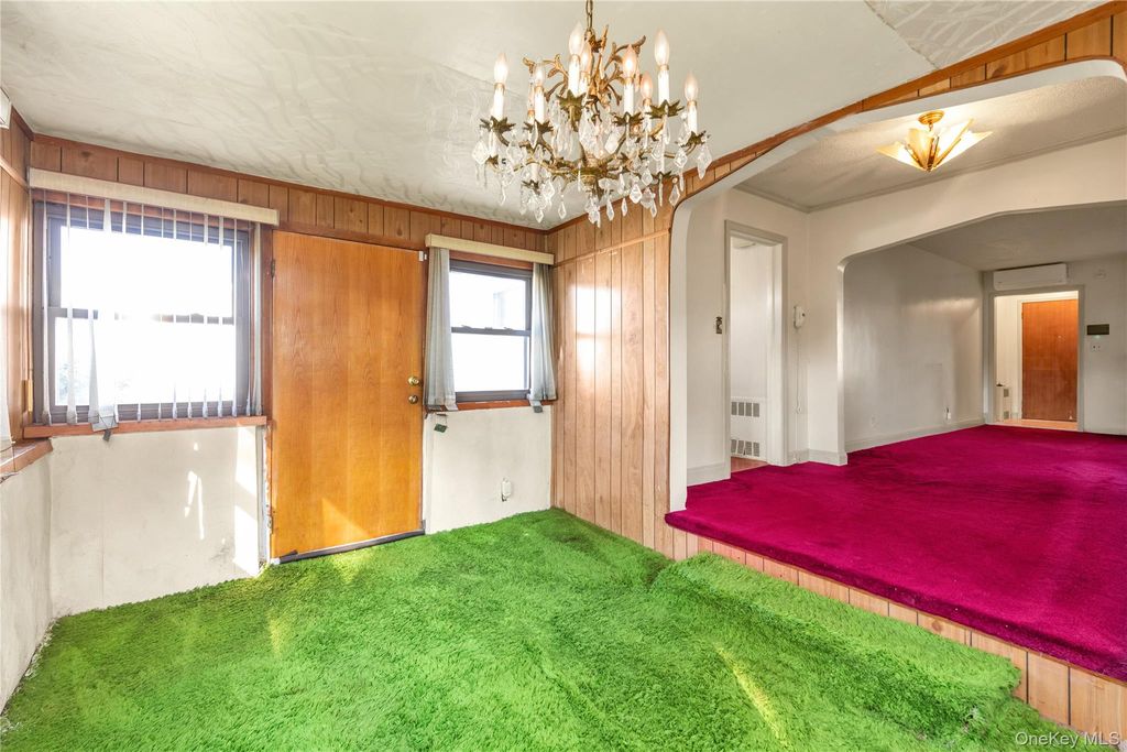 249 Debevoise Avenue, Roosevelt, NY 11575 — photo 5