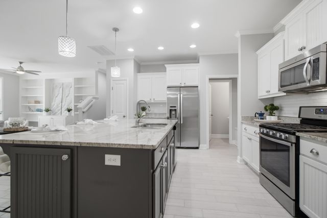 2069 Kings Gate Lane, Mount Pleasant, SC 29466