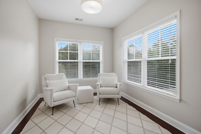 2069 Kings Gate Lane, Mount Pleasant, SC 29466