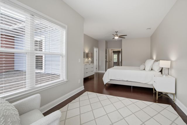 2069 Kings Gate Lane, Mount Pleasant, SC 29466