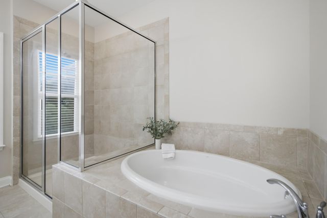 2069 Kings Gate Lane, Mount Pleasant, SC 29466